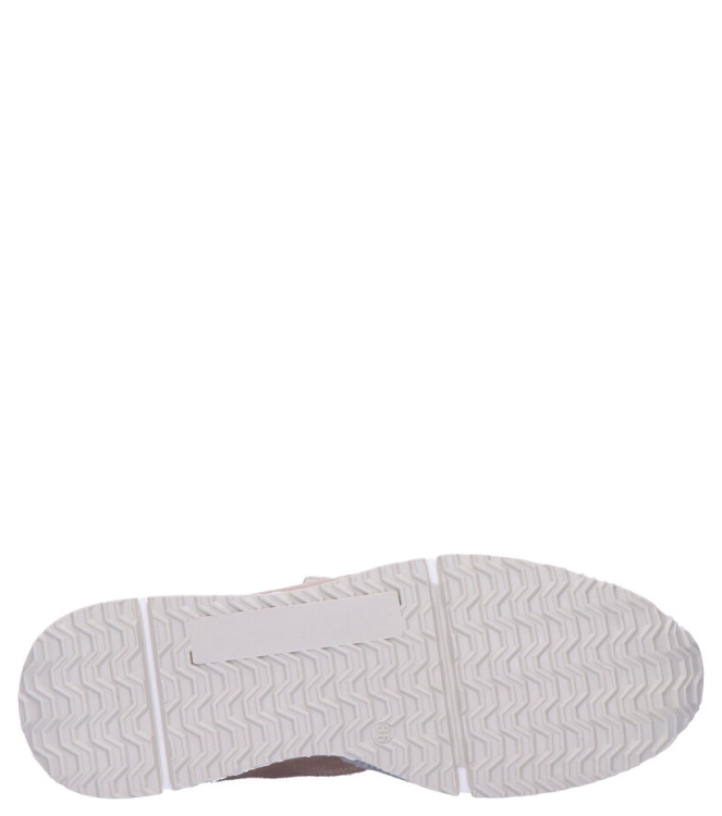 DL-Sport DL-Sport sneaker <span>5243 versione 03</span> vitello cenere DL-Sport sneaker <span>5243 versione 03</span> 5243 versione 03 meerkleurig - www.bremmerschoenen.info - Bremmer Schoenen