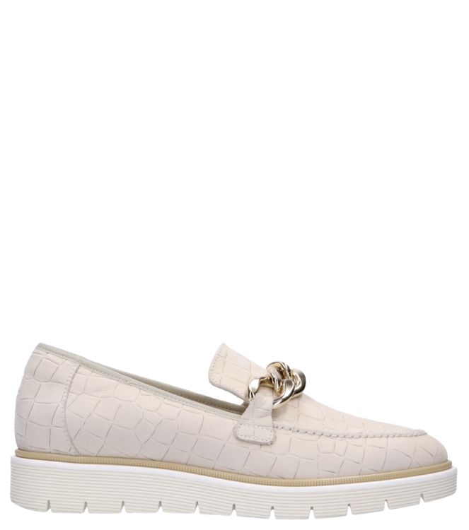 DL-Sport DL-Sport instapper <span>5299 versione 02</span> rodi offwhite DL-Sport instapper <span>5299 versione 02</span> 5299 versione 02 beige - www.bremmerschoenen.info - Bremmer Schoenen