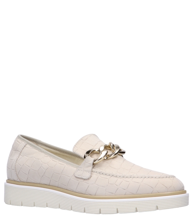 DL-Sport DL-Sport instapper <span>5299 versione 02</span> rodi offwhite DL-Sport instapper <span>5299 versione 02</span> 5299 versione 02 beige - www.bremmerschoenen.info - Bremmer Schoenen