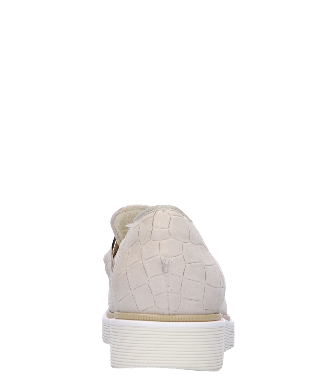 DL-Sport DL-Sport instapper <span>5299 versione 02</span> rodi offwhite DL-Sport instapper <span>5299 versione 02</span> 5299 versione 02 beige - www.bremmerschoenen.info - Bremmer Schoenen