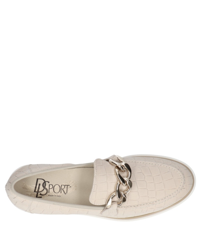 DL-Sport DL-Sport instapper <span>5299 versione 02</span> rodi offwhite DL-Sport instapper <span>5299 versione 02</span> 5299 versione 02 beige - www.bremmerschoenen.info - Bremmer Schoenen