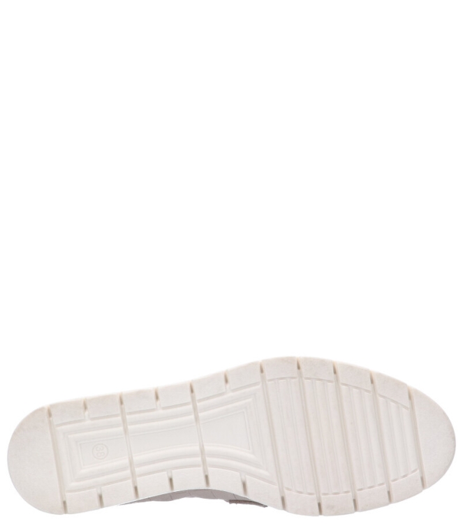DL-Sport DL-Sport instapper <span>5299 versione 02</span> rodi offwhite DL-Sport instapper <span>5299 versione 02</span> 5299 versione 02 beige - www.bremmerschoenen.info - Bremmer Schoenen