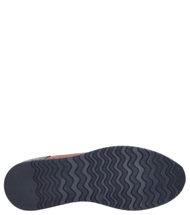 Australian Australian sneaker <span>15.1473.03 SIP Browning</span> Ocean blue cognac Australian sneaker <span>15.1473.03 SIP Browning</span> 15.1473.03 SIP Browning blauw - www.bremmerschoenen.info - Bremmer Schoenen