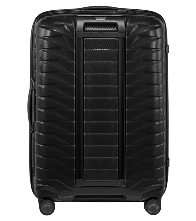 Samsonite Samsonite koffer <span>126041 1041 Proxis Spinner 69</span> Black Samsonite koffer <span>126041 1041 Proxis Spinner 69</span> 126041 1041 Proxis Spinner 69 zwart - www.bremmerschoenen.info - Bremmer Schoenen