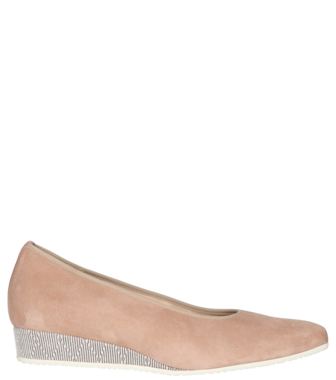 Hassia Hassia instapper <span>302202 4902 Cannes</span> 4902 pearl Hassia instapper <span>302202 4902 Cannes</span> 302202 4902 Cannes beige - www.bremmerschoenen.info - Bremmer Schoenen