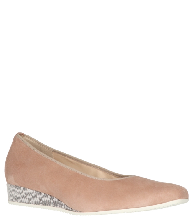 Hassia Hassia instapper <span>302202 4902 Cannes</span> 4902 pearl Hassia instapper <span>302202 4902 Cannes</span> 302202 4902 Cannes beige - www.bremmerschoenen.info - Bremmer Schoenen