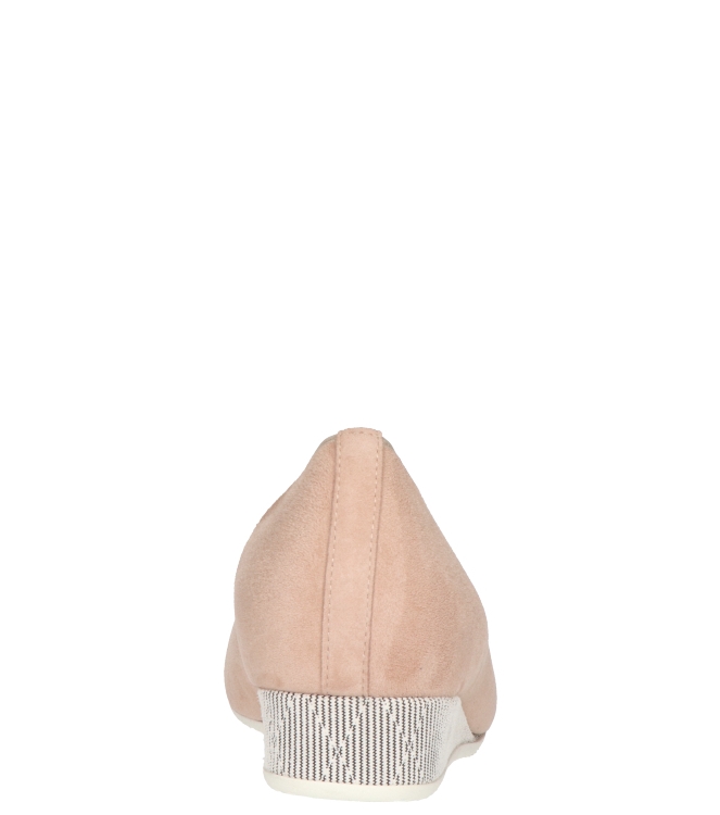 Hassia Hassia instapper <span>302202 4902 Cannes</span> 4902 pearl Hassia instapper <span>302202 4902 Cannes</span> 302202 4902 Cannes beige - www.bremmerschoenen.info - Bremmer Schoenen
