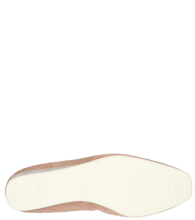 Hassia Hassia instapper <span>302202 4902 Cannes</span> 4902 pearl Hassia instapper <span>302202 4902 Cannes</span> 302202 4902 Cannes beige - www.bremmerschoenen.info - Bremmer Schoenen