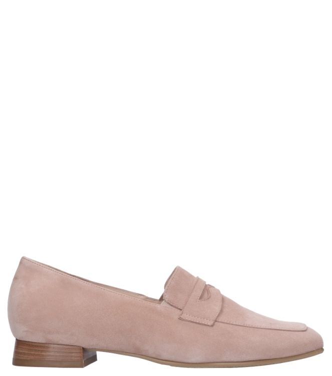 Hassia Hassia instapper <span>300835 4900 Napoli</span> 4900 pearl Hassia instapper <span>300835 4900 Napoli</span> 300835 4900 Napoli beige - www.bremmerschoenen.info - Bremmer Schoenen