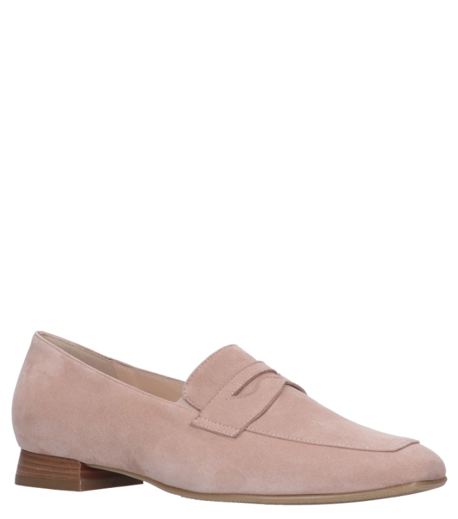 Hassia Hassia instapper <span>300835 4900 Napoli</span> 4900 pearl Hassia instapper <span>300835 4900 Napoli</span> 300835 4900 Napoli beige - www.bremmerschoenen.info - Bremmer Schoenen