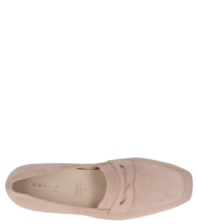 Hassia Hassia instapper <span>300835 4900 Napoli</span> 4900 pearl Hassia instapper <span>300835 4900 Napoli</span> 300835 4900 Napoli beige - www.bremmerschoenen.info - Bremmer Schoenen