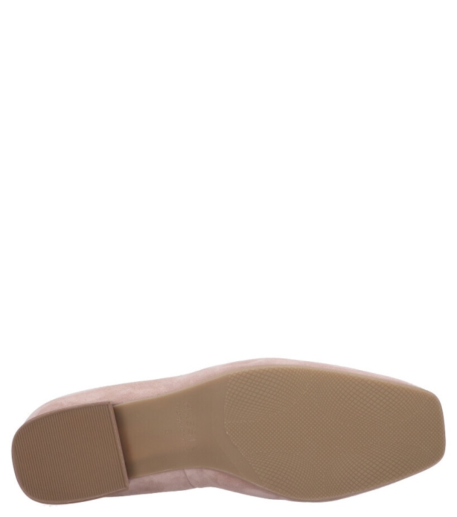 Hassia Hassia instapper <span>300835 4900 Napoli</span> 4900 pearl Hassia instapper <span>300835 4900 Napoli</span> 300835 4900 Napoli beige - www.bremmerschoenen.info - Bremmer Schoenen