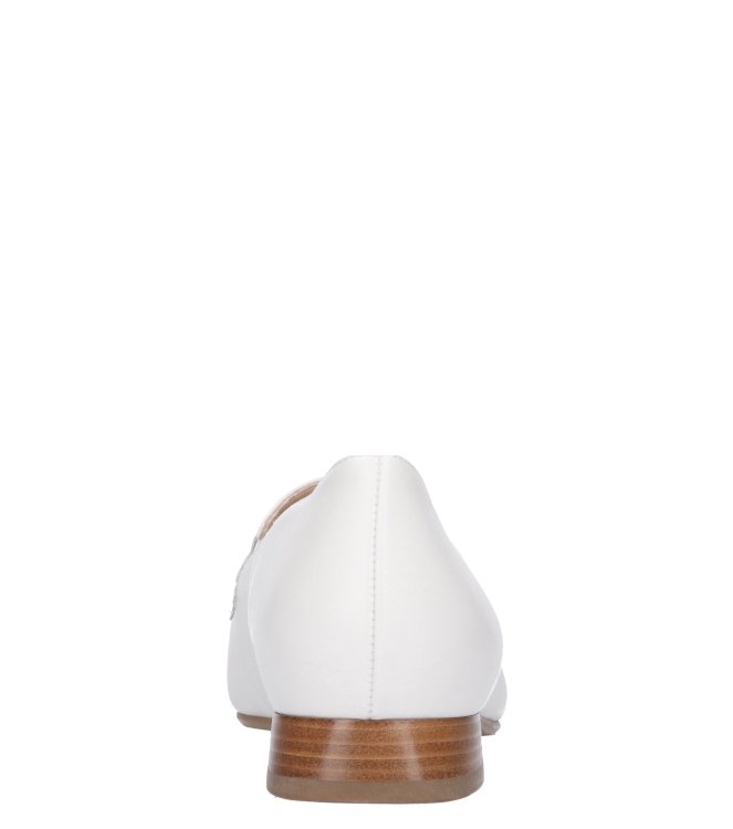 Hassia Hassia instapper <span>300836 1200 Napoli</span> 1200 creme Hassia instapper <span>300836 1200 Napoli</span> 300836 1200 Napoli wit - www.bremmerschoenen.info - Bremmer Schoenen