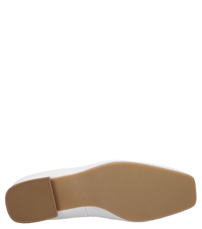 Hassia Hassia instapper <span>300836 1200 Napoli</span> 1200 creme Hassia instapper <span>300836 1200 Napoli</span> 300836 1200 Napoli wit - www.bremmerschoenen.info - Bremmer Schoenen