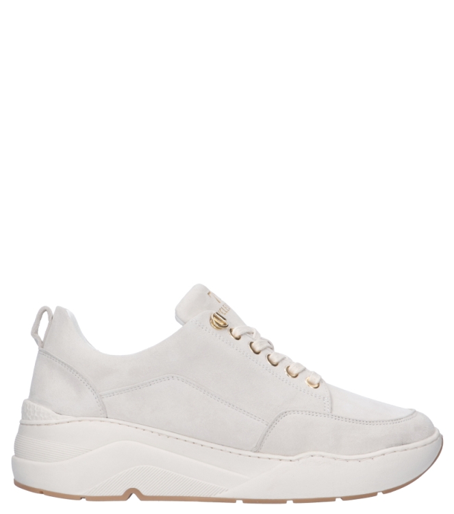 Cycleur de Luxe Cycleur de Luxe sneaker <span>CDLW221324 Apex</span> angora Cycleur de Luxe sneaker <span>CDLW221324 Apex</span> CDLW221324 Apex wit - www.bremmerschoenen.info - Bremmer Schoenen