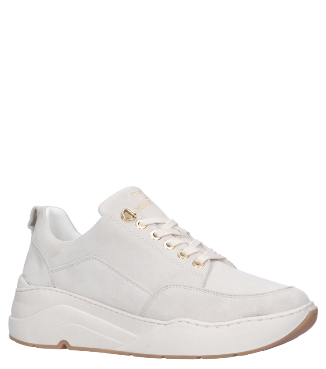 Cycleur de Luxe Cycleur de Luxe sneaker <span>CDLW221324 Apex</span> angora Cycleur de Luxe sneaker <span>CDLW221324 Apex</span> CDLW221324 Apex wit - www.bremmerschoenen.info - Bremmer Schoenen