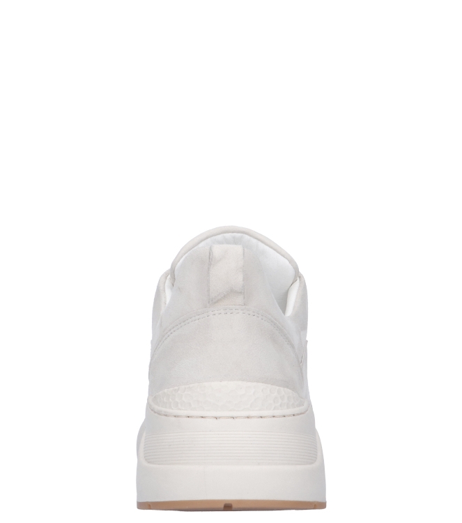 Cycleur de Luxe Cycleur de Luxe sneaker <span>CDLW221324 Apex</span> angora Cycleur de Luxe sneaker <span>CDLW221324 Apex</span> CDLW221324 Apex wit - www.bremmerschoenen.info - Bremmer Schoenen