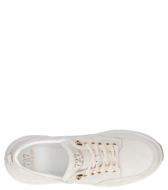 Cycleur de Luxe Cycleur de Luxe sneaker <span>CDLW221324 Apex</span> angora Cycleur de Luxe sneaker <span>CDLW221324 Apex</span> CDLW221324 Apex wit - www.bremmerschoenen.info - Bremmer Schoenen