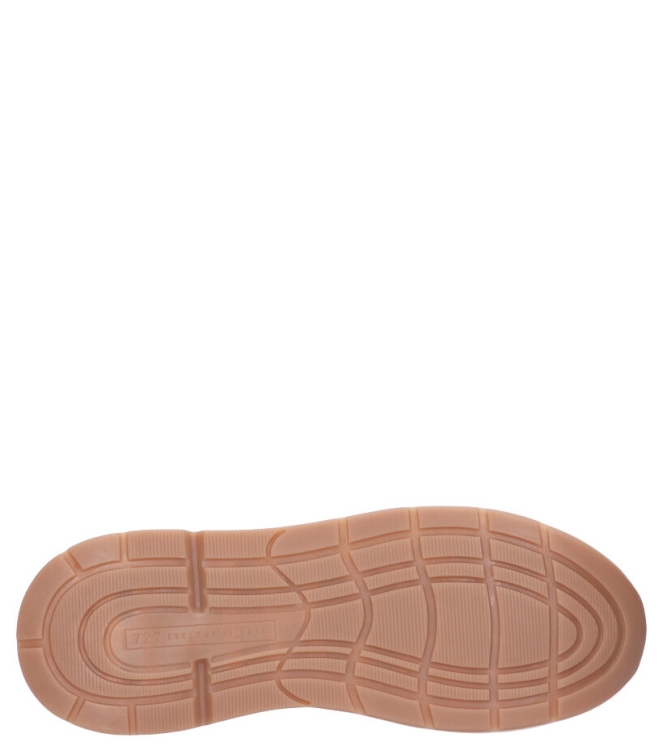 Cycleur de Luxe Cycleur de Luxe sneaker <span>CDLW221324 Apex</span> angora Cycleur de Luxe sneaker <span>CDLW221324 Apex</span> CDLW221324 Apex wit - www.bremmerschoenen.info - Bremmer Schoenen