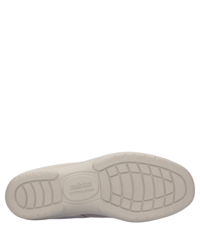 Solidus Klittenbandschoen <span>26530 40169 Hedda</span> 26530 40169 Hedda beige - www.bremmerschoenen.info - Bremmer Schoenen