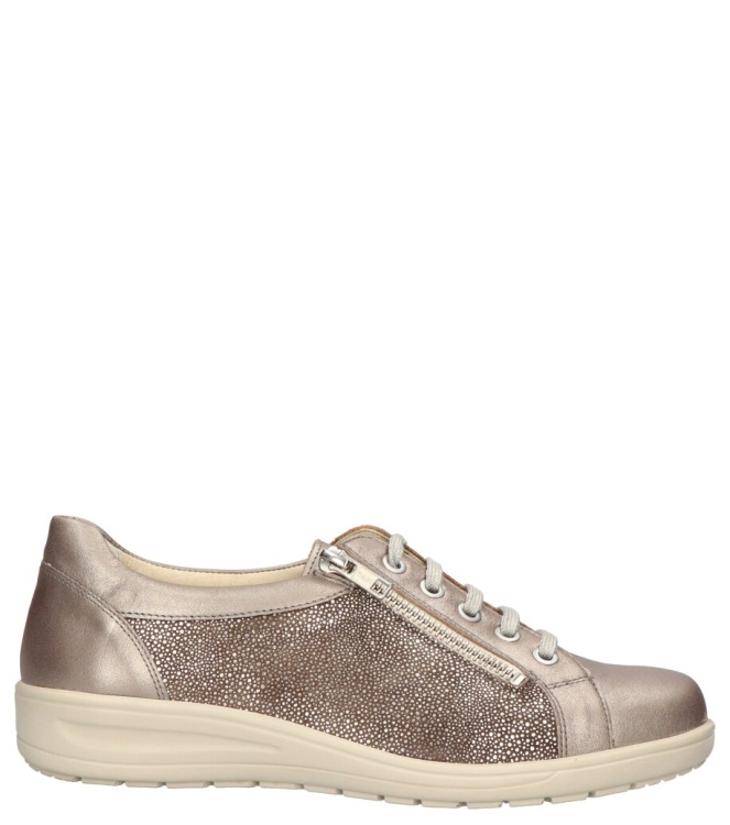 Solidus Solidus sneaker <span>29001 40448 Kate</span> 40448 EFESO/MINI marmo/taupe Solidus sneaker <span>29001 40448 Kate</span> 29001 40448 Kate beige - www.bremmerschoenen.info - Bremmer Schoenen