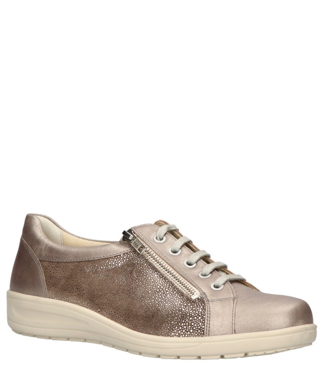 Solidus Solidus sneaker <span>29001 40448 Kate</span> 40448 EFESO/MINI marmo/taupe Solidus sneaker <span>29001 40448 Kate</span> 29001 40448 Kate beige - www.bremmerschoenen.info - Bremmer Schoenen