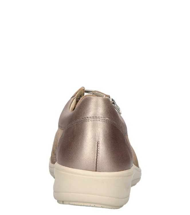 Solidus Solidus sneaker <span>29001 40448 Kate</span> 40448 EFESO/MINI marmo/taupe Solidus sneaker <span>29001 40448 Kate</span> 29001 40448 Kate beige - www.bremmerschoenen.info - Bremmer Schoenen