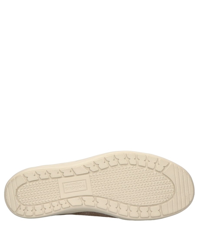 Solidus Solidus sneaker <span>29001 40448 Kate</span> 40448 EFESO/MINI marmo/taupe Solidus sneaker <span>29001 40448 Kate</span> 29001 40448 Kate beige - www.bremmerschoenen.info - Bremmer Schoenen