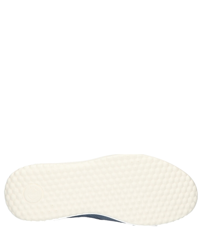 Solidus sneaker <span>52002 80385 Hyle</span> 52002 80385 Hyle blauw - www.bremmerschoenen.info - Bremmer Schoenen