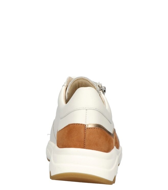 Solidus sneaker <span>66007 90357 Kea</span> 66007 90357 Kea wit - www.bremmerschoenen.info - Bremmer Schoenen