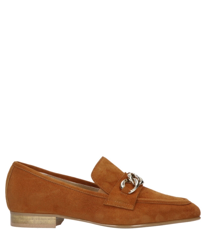 Nalini Nalini Instapper <span>21I099A Camoscio 73 Cognac</span> Camoscio 73 Cognac Nalini Instapper <span>21I099A Camoscio 73 Cognac</span> 21I099A Camoscio 73 Cognac cognac - www.bremmerschoenen.info - Bremmer Schoenen