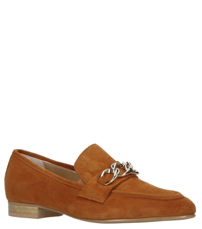Nalini Nalini Instapper <span>21I099A Camoscio 73 Cognac</span> Camoscio 73 Cognac Nalini Instapper <span>21I099A Camoscio 73 Cognac</span> 21I099A Camoscio 73 Cognac cognac - www.bremmerschoenen.info - Bremmer Schoenen