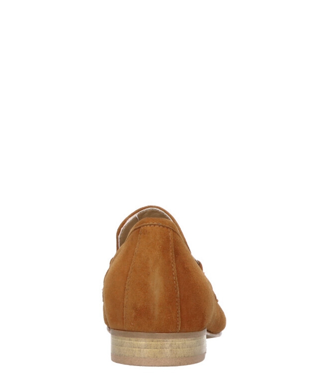 Nalini Nalini Instapper <span>21I099A Camoscio 73 Cognac</span> Camoscio 73 Cognac Nalini Instapper <span>21I099A Camoscio 73 Cognac</span> 21I099A Camoscio 73 Cognac cognac - www.bremmerschoenen.info - Bremmer Schoenen