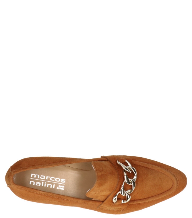 Nalini Nalini Instapper <span>21I099A Camoscio 73 Cognac</span> Camoscio 73 Cognac Nalini Instapper <span>21I099A Camoscio 73 Cognac</span> 21I099A Camoscio 73 Cognac cognac - www.bremmerschoenen.info - Bremmer Schoenen