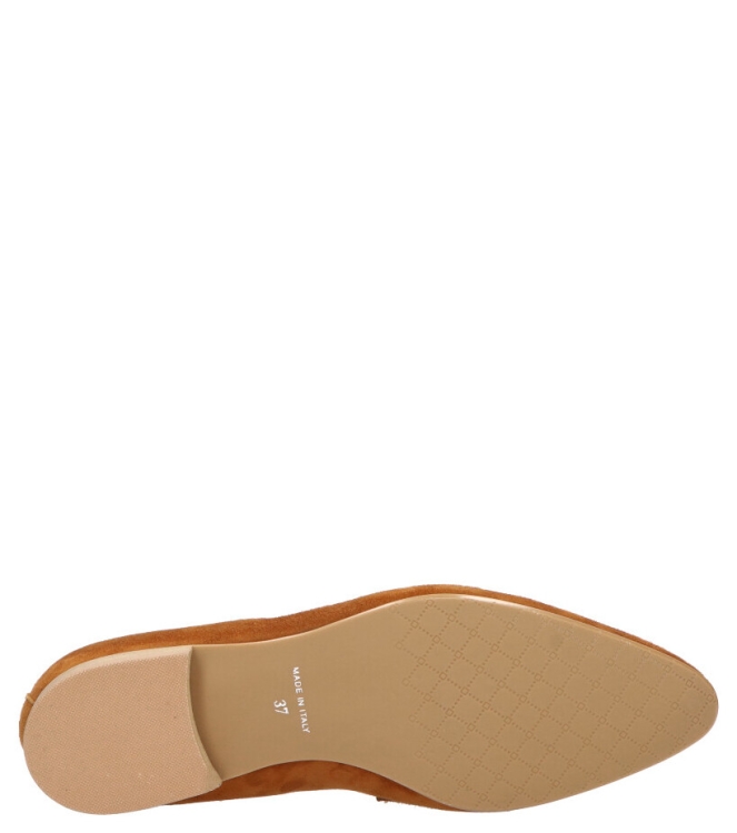 Nalini Nalini Instapper <span>21I099A Camoscio 73 Cognac</span> Camoscio 73 Cognac Nalini Instapper <span>21I099A Camoscio 73 Cognac</span> 21I099A Camoscio 73 Cognac cognac - www.bremmerschoenen.info - Bremmer Schoenen
