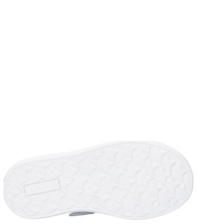 Develab Develab sneaker <span>42618 122</span> 122 White Nappa Develab sneaker <span>42618 122</span> 42618 122 wit - www.bremmerschoenen.info - Bremmer Schoenen