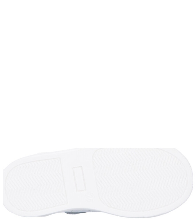 Develab Develab sneaker <span>42638 122</span> 122 White Nappa Develab sneaker <span>42638 122</span> 42638 122 wit - www.bremmerschoenen.info - Bremmer Schoenen