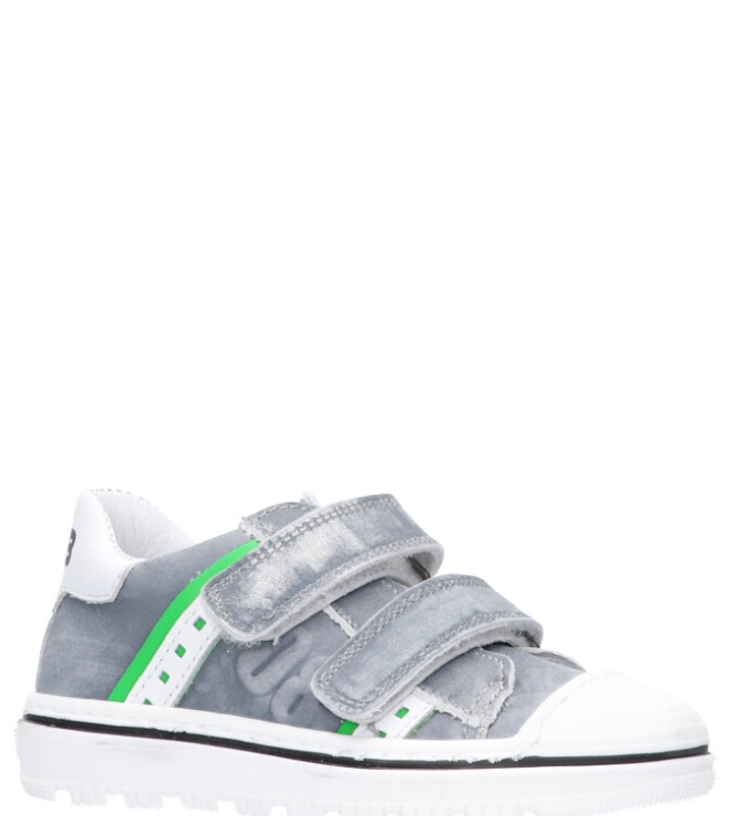 Develab Develab klittenbandschoen <span>45027 627</span> 627 Blue Brushed/Washed Develab klittenbandschoen <span>45027 627</span> 45027 627 blauw - www.bremmerschoenen.info - Bremmer Schoenen