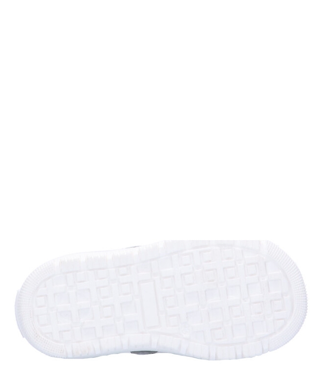 Develab Develab klittenbandschoen <span>45027 627</span> 627 Blue Brushed/Washed Develab klittenbandschoen <span>45027 627</span> 45027 627 blauw - www.bremmerschoenen.info - Bremmer Schoenen