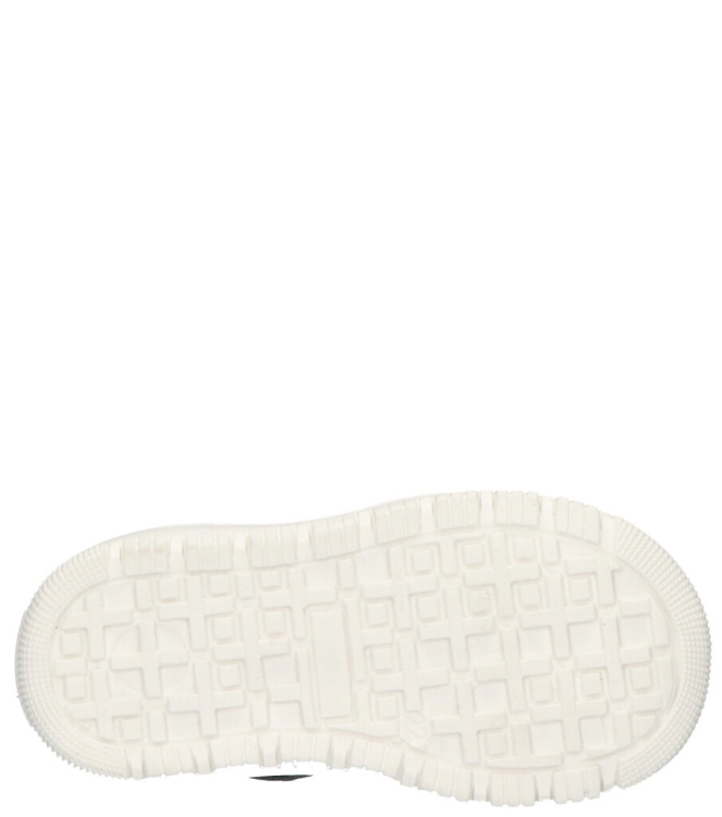 Develab sneaker <span>45025 627</span> 45025 627 blauw - www.bremmerschoenen.info - Bremmer Schoenen