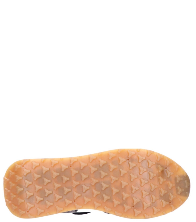Develab sneaker <span>45613 829</span> 45613 829 grijs - www.bremmerschoenen.info - Bremmer Schoenen