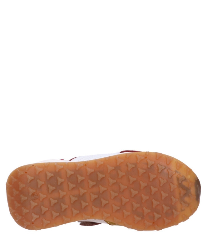Giga sneaker <span>G3900 A48A18</span> G3900 A48A18 meerkleurig - www.bremmerschoenen.info - Bremmer Schoenen