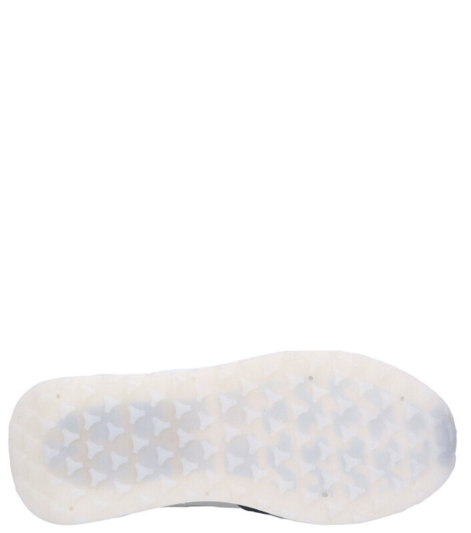 Giga sneaker <span>G3900 A79A35</span> G3900 A79A35 meerkleurig - www.bremmerschoenen.info - Bremmer Schoenen
