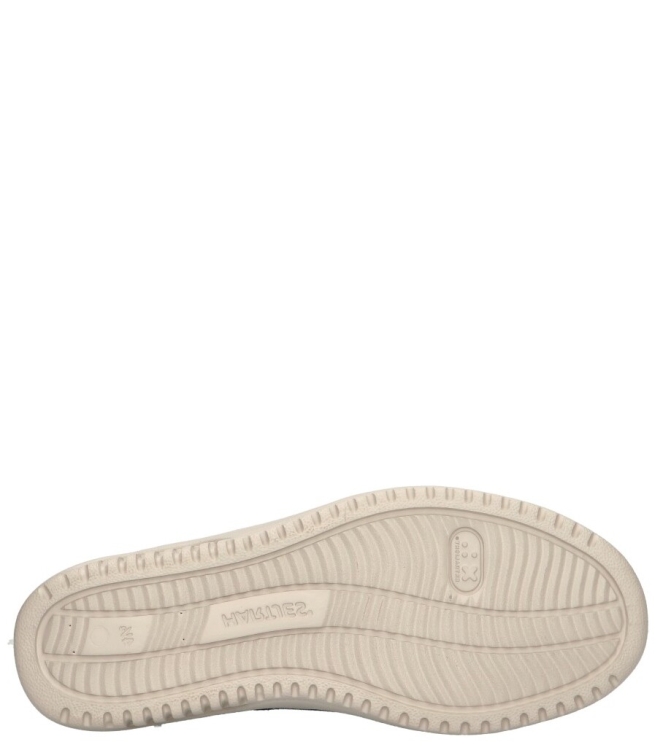 Hartjes sneaker <span>162.1703 65/00 Soul</span> 162.1703 65/00 Soul blauw - www.bremmerschoenen.info - Bremmer Schoenen