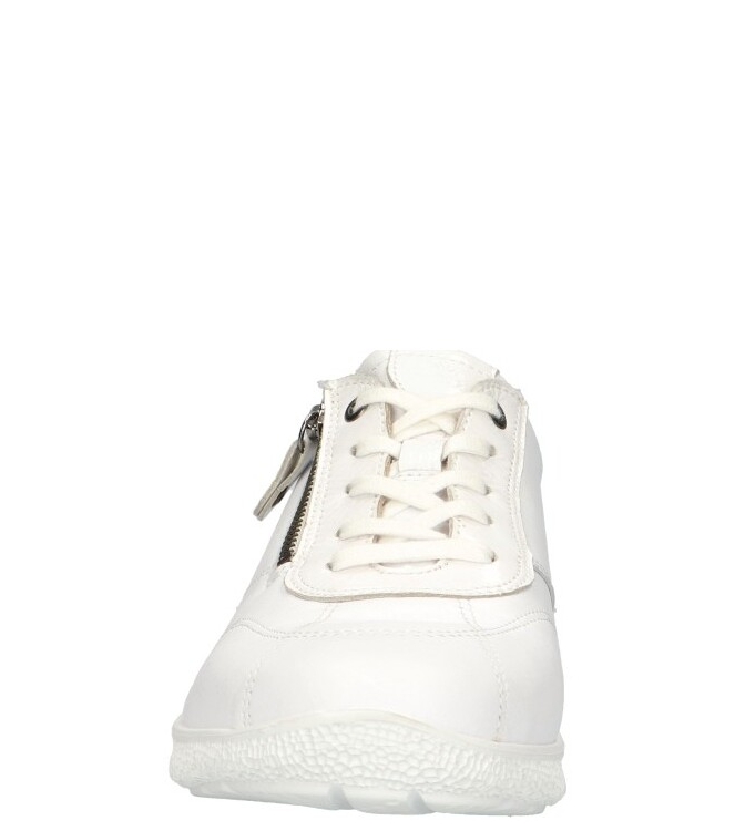 Hartjes sneaker <span>162.1602 02/02 Rap</span> 162.1602 02/02 Rap wit - www.bremmerschoenen.info - Bremmer Schoenen