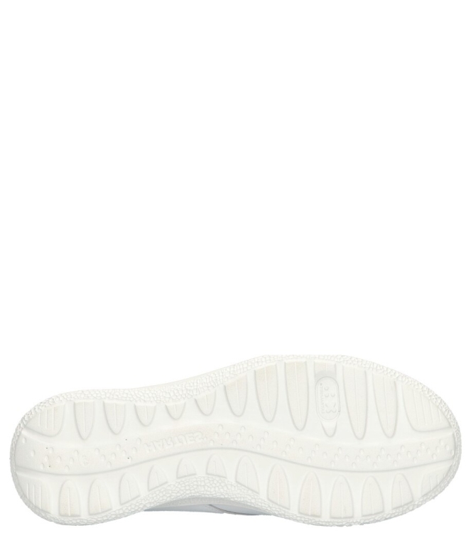 Hartjes sneaker <span>162.1602 02/02 Rap</span> 162.1602 02/02 Rap wit - www.bremmerschoenen.info - Bremmer Schoenen