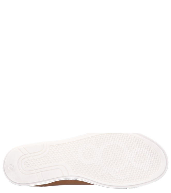 Aqa Aqa Sneaker <span>A8023 A13</span> A13 Velvet Cognac Aqa Sneaker <span>A8023 A13</span> A8023 A13 cognac - www.bremmerschoenen.info - Bremmer Schoenen