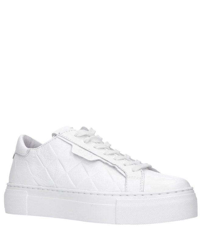Aqa Sneaker <span>A8040 A18</span> A8040 A18 wit - www.bremmerschoenen.info - Bremmer Schoenen