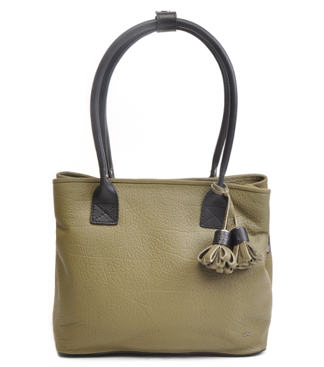 Berba Berba Schoudertas <span>125-312-49</span> Olive Berba Schoudertas <span>125-312-49</span> 125-312-49 groen - www.bremmerschoenen.info - Bremmer Schoenen