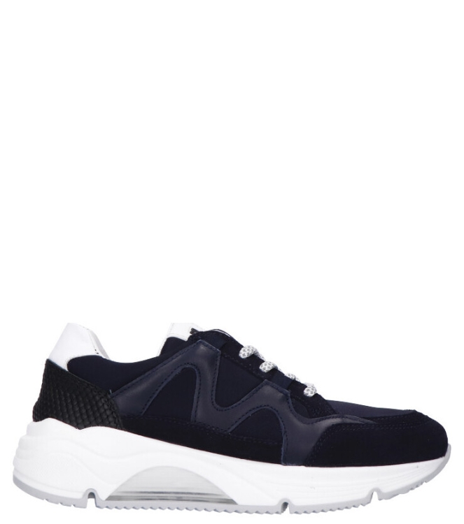 Piedro Piedro sneaker <span>111.78269.10 5699</span> 5699 navy blue Piedro sneaker <span>111.78269.10 5699</span> 111.78269.10 5699 blauw - www.bremmerschoenen.info - Bremmer Schoenen